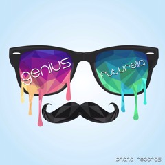 Genius
