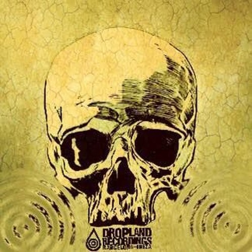 TETRIKAL - DANGER IS MY STOCK AND TRADE (DEMO)