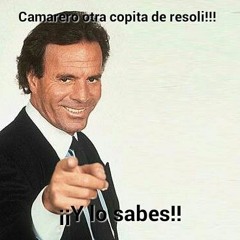 Shoot el sutil - Cuenca City - 2006 (Prod. Dj GunFunk)