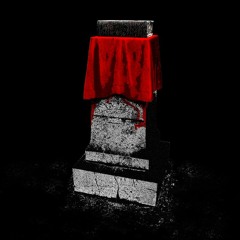 Level 13 (Diablo's Hell)