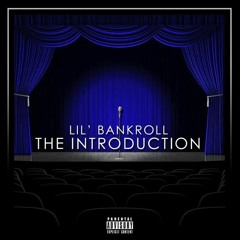 Bankroll - Introduction