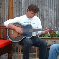 Run To Life (Lee) Mick Lee & Erich Kory