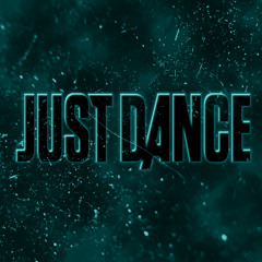 Just Dance | Legendary | #SapphireDynastyEP