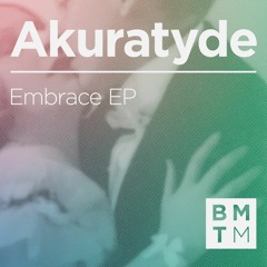 Akuratyde - Sway (out now on BMTM)