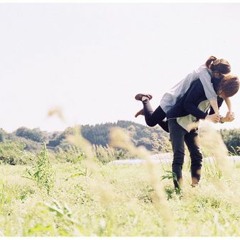 Hiroko Sebu - Light Years Away [Acoustic Cover]