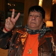 "  شعبان عبد الرحيم   " كلنا بنعزى روسيا