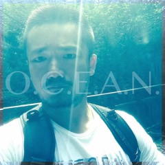 O.C.E.A.N.