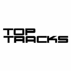 Top Tracks