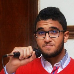 انت اللي باقي