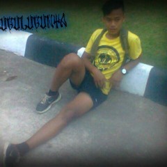 D - J-ogik Read - To - Go - On - The - Mix - Dj - Ogik