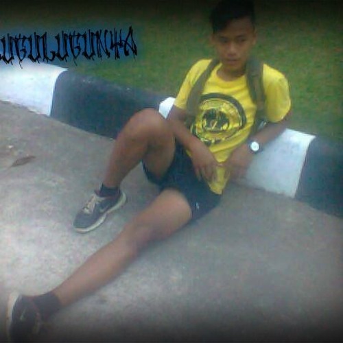 D - J-ogik Read - To - Go - On - The - Mix - Dj - Ogik