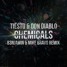 Chemicals (B3NJAMIN & Mike Bravo Remix)