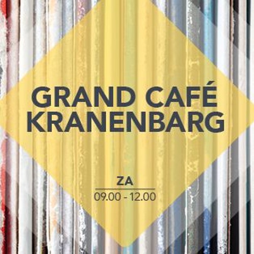Stream Grand Cafe Kranenbarg Sovjet Unie is Kampioen der Kampioenen