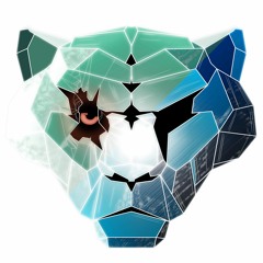 Antoine Cortez, SteveG.Bartel - Passin' (Original Mix) [BAGIRCA ICE RECORDS]