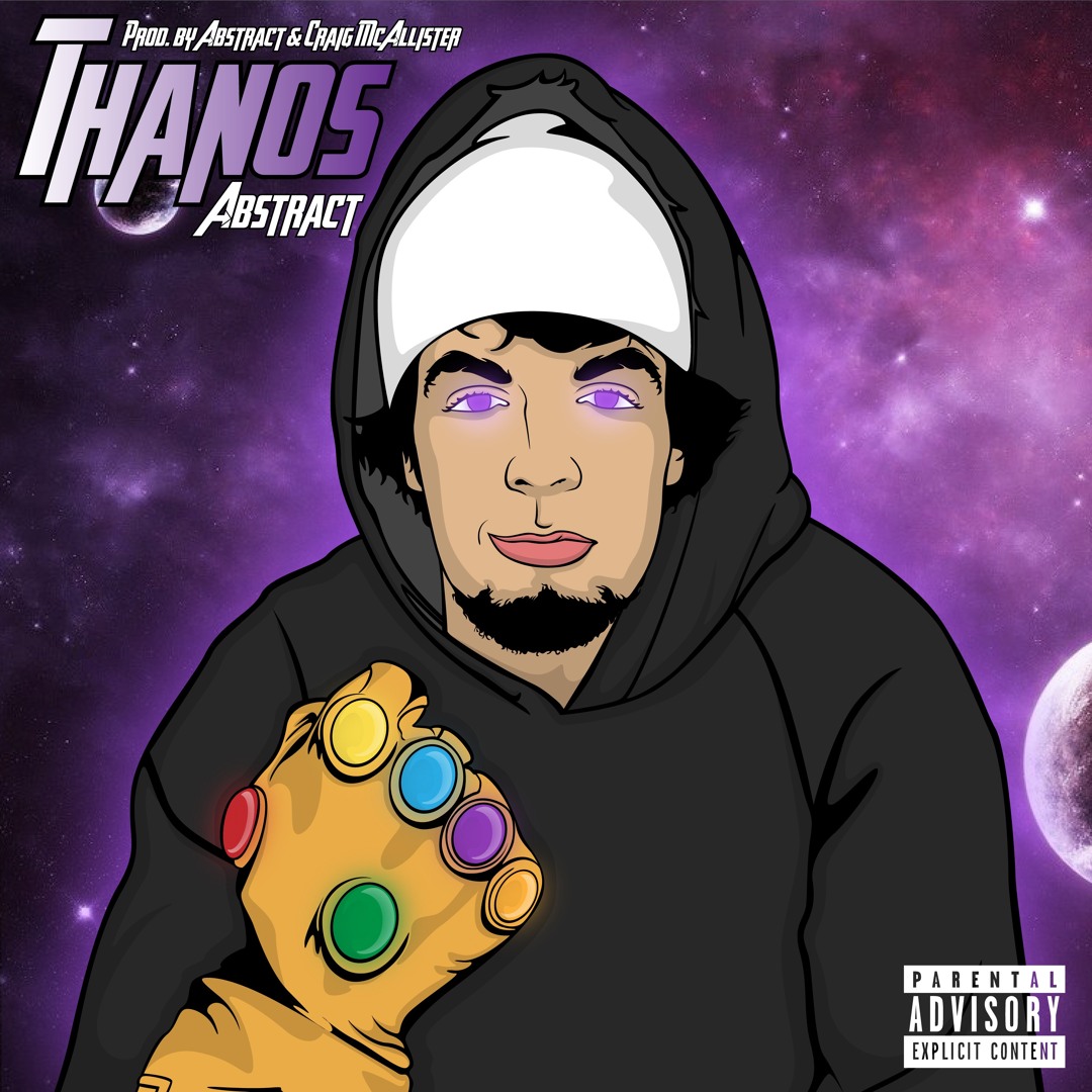 Stream BrodyAMoore511 | Listen to qwertyuiopasdfghjklzxcvbnm