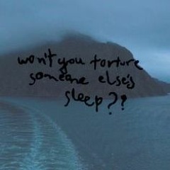 anathema - twenty one pilots