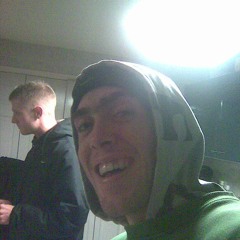 Bumpy Ting - R8ID / SKECHA