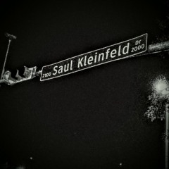 Steady Mobbin'(prod. Ricky Hernandez)