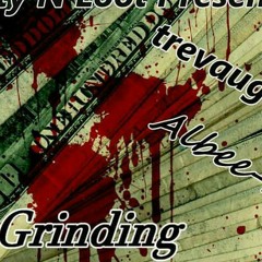 Grindin Feat. Albee AL-1.mp3