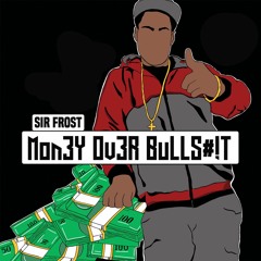 3.I WANT MONEY FT SHANICE, MR BLUEFOOT, LISHON_JNR