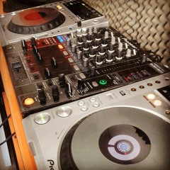 Techno
