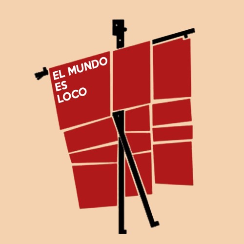 Download El Mundo Es Loco