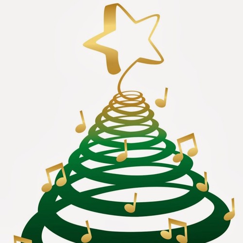Greensleeves (arr. Mentjox)