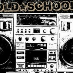 MIX TERAPIA BEATS 2 - FLAVA - OLD SCHOOL - JAZZ - SOUL(VENTA /SALE)