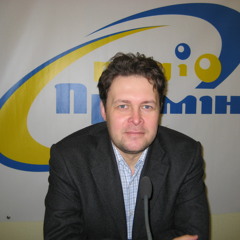 Депутати позбавляють українців безвізового в`їзду до ЄС, — Магда