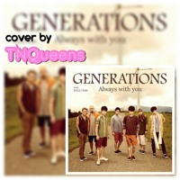 Soundcloud Hear The World S Sounds