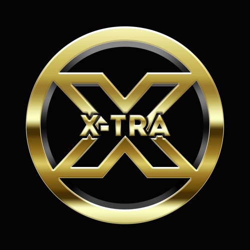 DJ X-TRA EXTENDED -Dj Ecs - Ela Não Maya