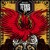 Artwork for THE TiPS - TWISTS'N'TURNS - 01 - Birds In Trees (feat. Benji Webbe - Skindred)