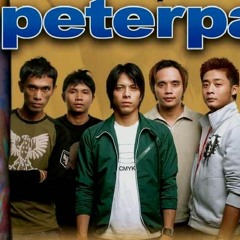 Peterpan-Ada Apa Denganmu( No Vocal )Cover By Sai