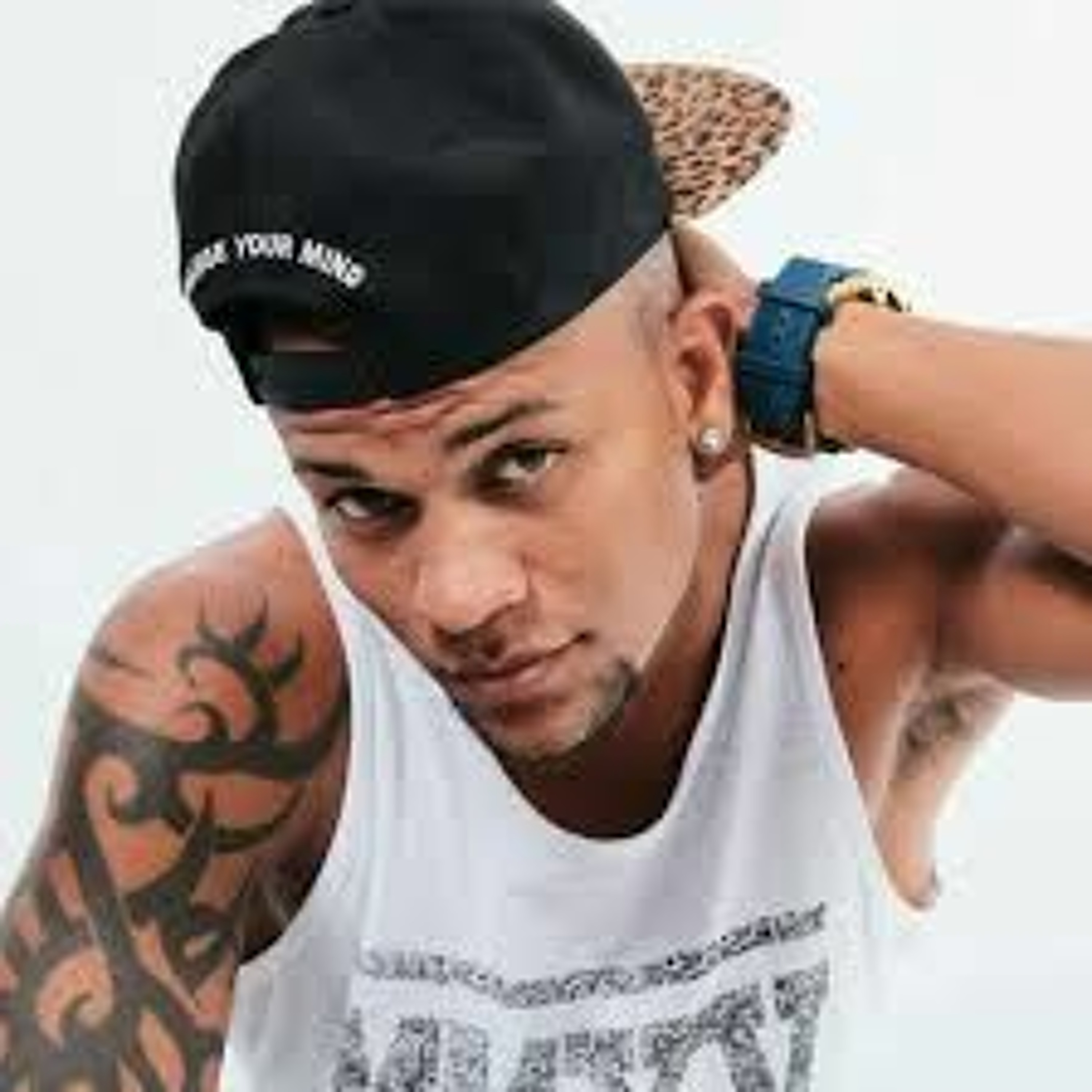 DJ ADRIANO MIX MODO FAVELA 🔥💣💥✪