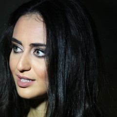 Faia Younan without Music - فايا يونان - اللؤلؤ المنضود
