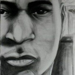 Michael jackson tribute- Lady of my life (Prod.CvsTheAbstract)