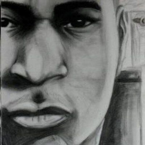 Michael jackson tribute- Lady of my life (Prod.CvsTheAbstract)