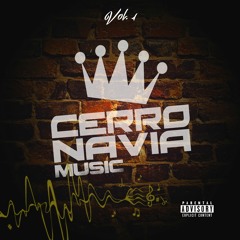 Free relax - killer skill