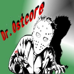Dr.Ostcore- schlachtbank -ft. Orgi69