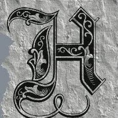 Haviour - Melancholy It's Not A Disease