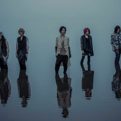 alkaloid showcase (Matenrou Opera) cover
