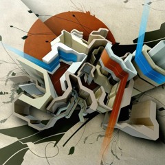 Something's Changing