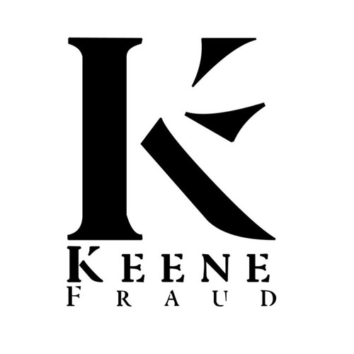 Steve Angello - Children Of The Wild (Keene Fraud Bootleg)