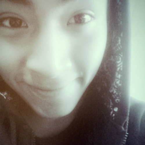 I am your father - DECK (mix 2)