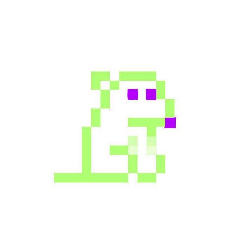 Bit Rat Official - Free music on ToneDen