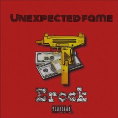 Get This Money Ft Tglizzy, Erock ( Unexpected Fame) (04) (Prod BY BandoTrack)