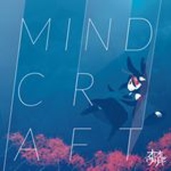 希望の街 from "MINDCRAFT"