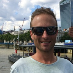 Dj C-Fade - November 2015 Promo Mix.WAV