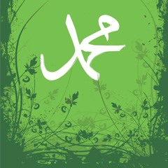 Radeena- Sayyida Nafeesa رضينا يا بني الزهرا