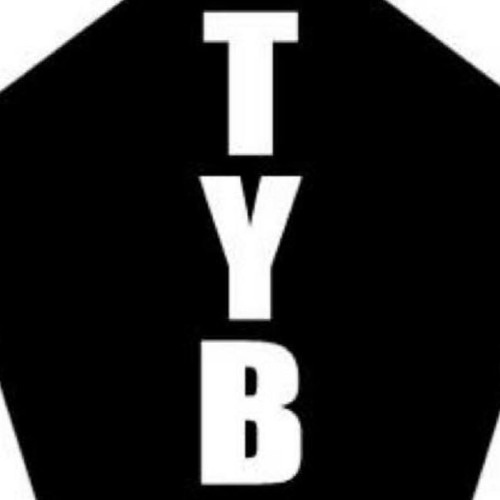 more of my music part 3